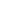 Iwakum